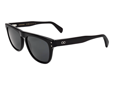 Salvatore Ferragamo SF1111S 001 sunglasses