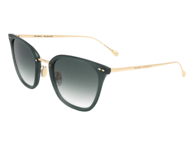 Isabel Marant IM 0136/F/SK PEF sunglasses