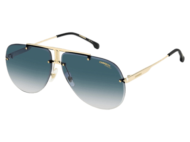 Carrera 1052/S RHL08 sunglasses