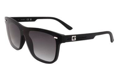 Guess GF0183/S 02B sunglasses