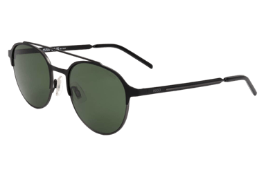 Hugo Boss HG 1156/S RZZ sunglasses