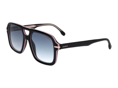 Carrera CARRERA 317/S M4P sunglasses