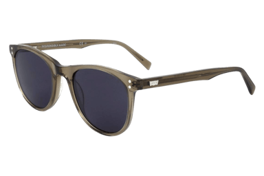 Levi's LV 5005/S/N 79U sunglasses