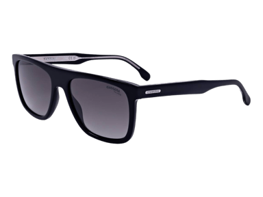 Carrera 267/S 807 sunglasses