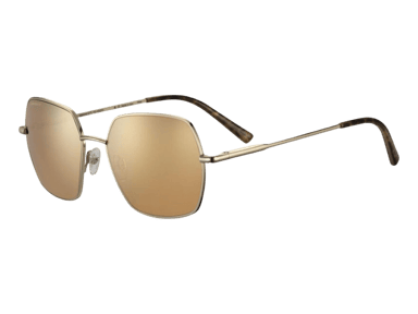 Serengeti Loy SS548003 sunglasses