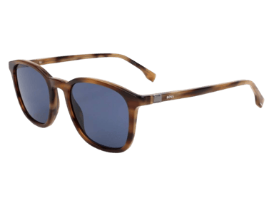 Hugo Boss 1433/S 6C5 sunglasses