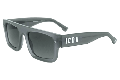 Dsquared2 ICON 0008/S KB7 sunglasses