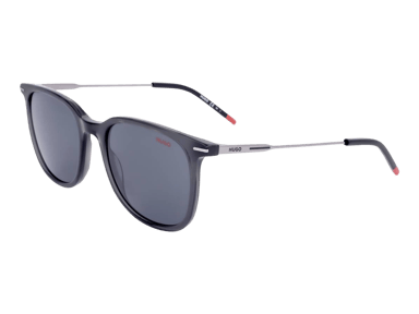 Hugo HG 1203/S KB7 sunglasses