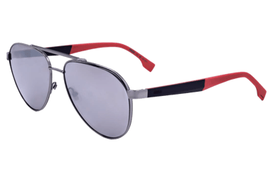 Hugo Boss BOSS 1485/S GHP sunglasses