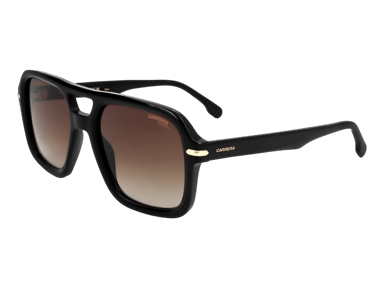 Carrera CARRERA 317/S 807 sunglasses
