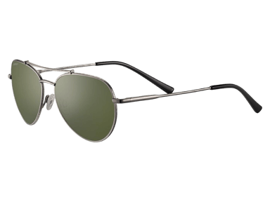 Serengeti Pete SS599002 zonnebril
