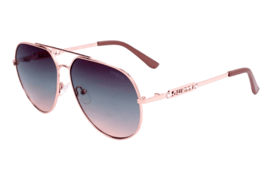 Guess GF6195 28T sunglasses