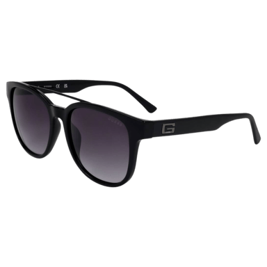 Guess GF5075 01B sunglasses
