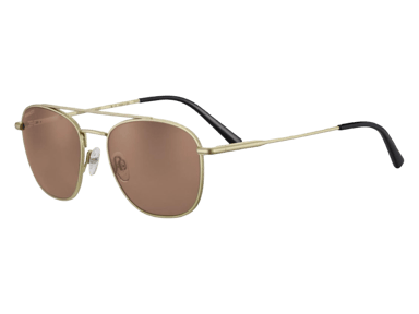 Serengeti Carroll SS542004 sunglasses