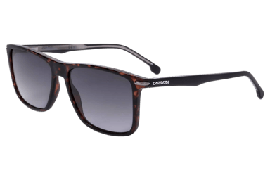 Carrera CARRERA 298/S 086 sunglasses