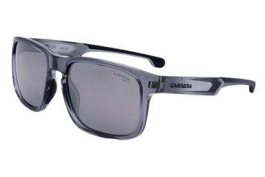 Carrera CARDUC 001/S R6S sunglasses