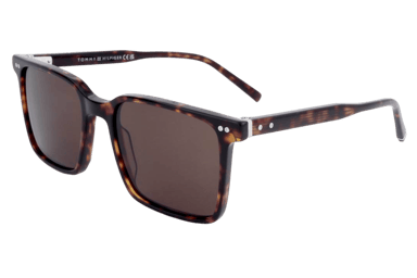 Tommy Hilfiger TH 2072/S 086 sunglasses