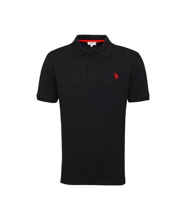 US Polo Assn Shirt
