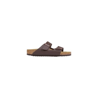 Pantoffels Birkenstock Arizona Bs