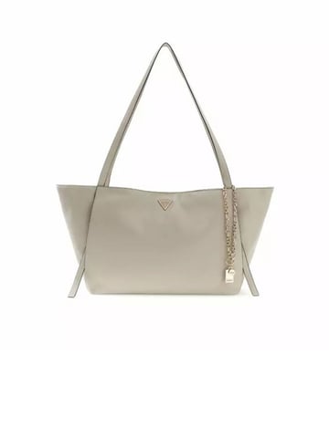 Guess Tote Bag Light Taupe