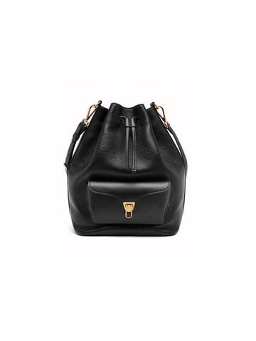 Coccinelle Handbag Black