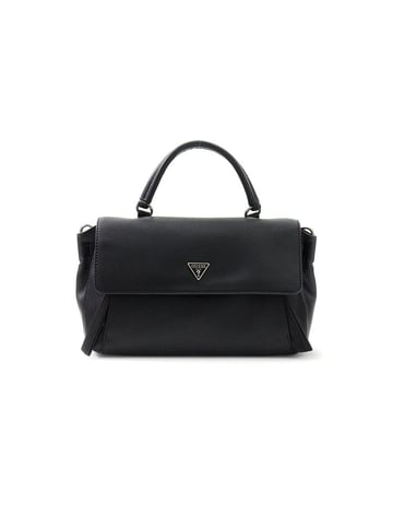 Guess Handbag Black