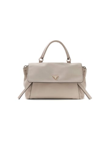 Guess Handbag Light Taupe