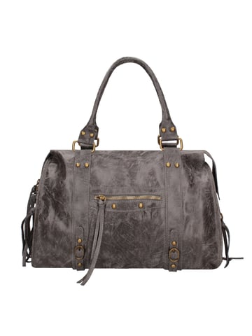 Chiara Ferretti Shoulder Bag Women