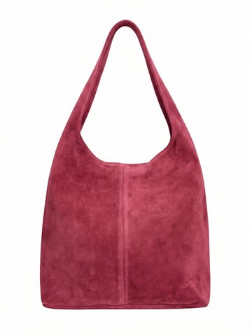 Gave Lux Shoulder Bag Women
