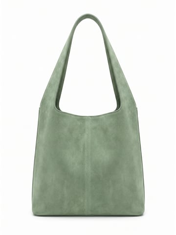 Gave Lux Shoulder Bag Women