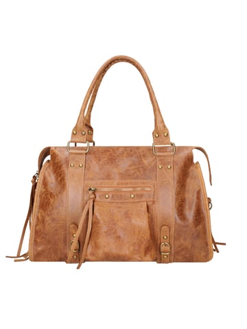 Chiara Ferretti Shoulder Bag Women