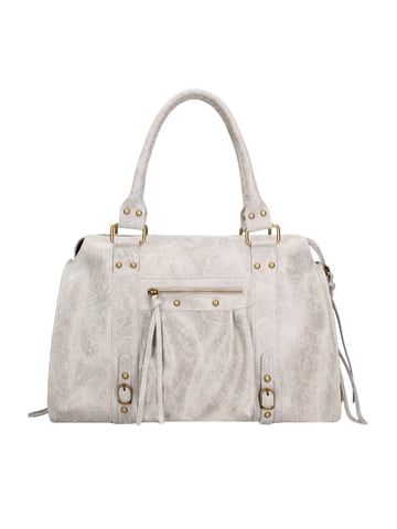 Chiara Ferretti Shoulder Bag Women