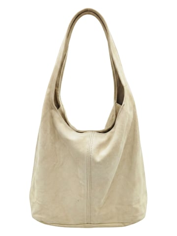 Gave Lux Shoulder Bag Women