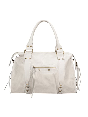 Chiara Ferretti Shoulder Bag Women