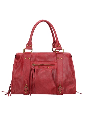 Chiara Ferretti Shoulder Bag Women