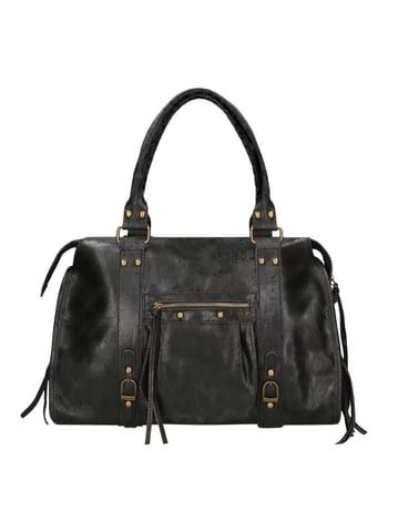 Gave Lux Shoulder Bag Women