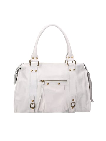 Chiara Ferretti Shoulder Bag Women