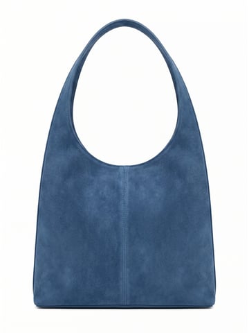 Gave Lux Shoulder Bag Women