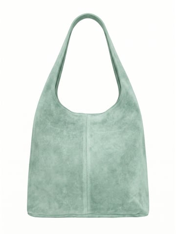 Gave Lux Shoulder Bag Women