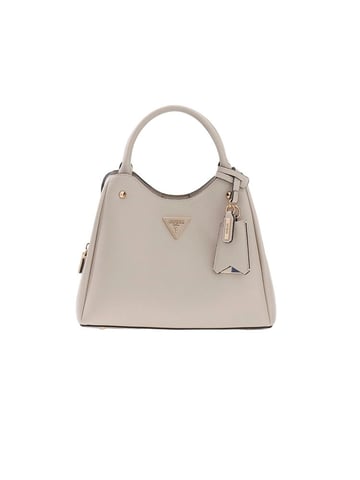Guess Hobo Tas Licht Taupe