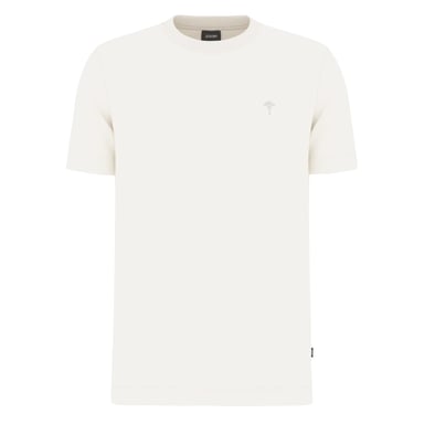 Joop Priamo T-Shirt