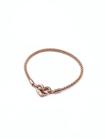Pandora Bracelet Silver