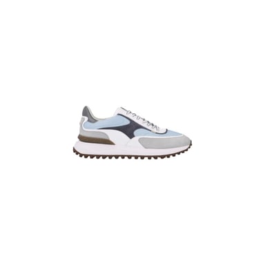 Floris van Bommel Sfm-1020-42-01 noppi sneakers
