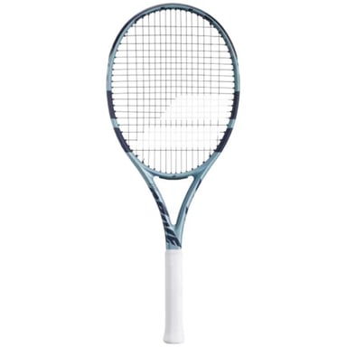 Babolat Tennisracket allround