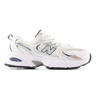 New Balance Sneakers jr