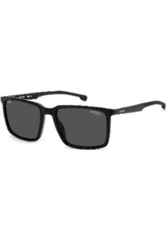 Carrera Ducati CARDUC 023 S 56 807 Sunglasses