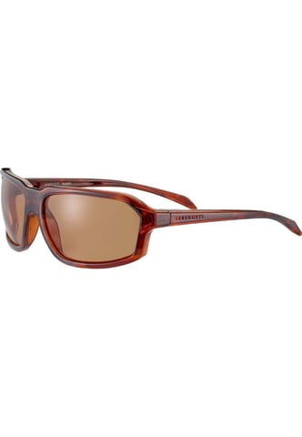 Serengeti SS571004 Hext Schildpad Zonnebril