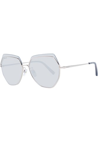 Bally BY0076 D 61 28C Sunglasses