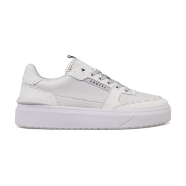 Cruyff Sneakers Endorsed Tennis Grey