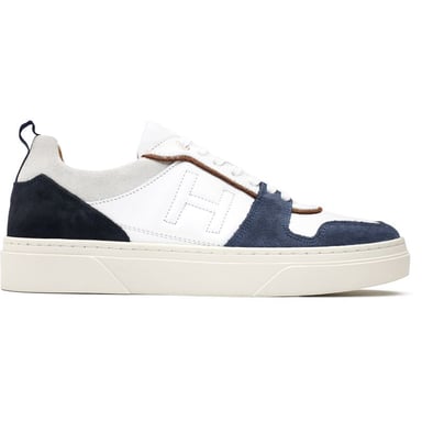 Hackett London Hackney Dextair Tränare